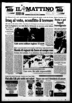giornale/TO00014547/2005/n. 30 del 31 Gennaio